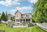 2612 24TH Street - Photo 83