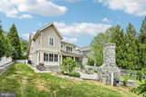 2612 24TH Street - Photo 84
