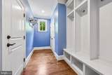 2612 24TH Street - Photo 9
