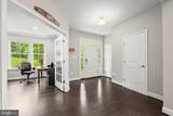 12502 Triadelphia Road - Photo 11