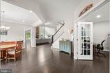 12502 Triadelphia Road - Photo 12