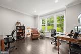12502 Triadelphia Road - Photo 15