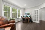 12502 Triadelphia Road - Photo 16