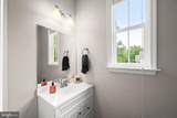 12502 Triadelphia Road - Photo 17