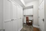 12502 Triadelphia Road - Photo 18