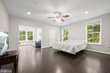 12502 Triadelphia Road - Photo 19