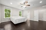 12502 Triadelphia Road - Photo 20