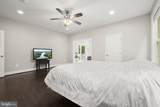 12502 Triadelphia Road - Photo 21