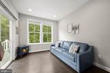 12502 Triadelphia Road - Photo 22