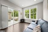 12502 Triadelphia Road - Photo 23