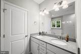 12502 Triadelphia Road - Photo 24