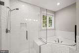 12502 Triadelphia Road - Photo 25