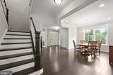 12502 Triadelphia Road - Photo 26