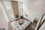 12502 Triadelphia Road - Photo 28