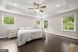 12502 Triadelphia Road - Photo 29