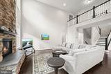 12502 Triadelphia Road - Photo 3