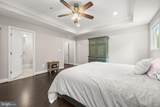 12502 Triadelphia Road - Photo 30