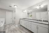 12502 Triadelphia Road - Photo 31
