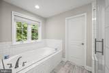 12502 Triadelphia Road - Photo 32