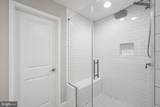 12502 Triadelphia Road - Photo 33