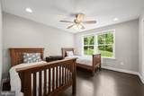 12502 Triadelphia Road - Photo 34