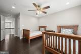 12502 Triadelphia Road - Photo 35