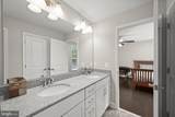 12502 Triadelphia Road - Photo 36