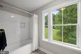 12502 Triadelphia Road - Photo 37