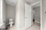 12502 Triadelphia Road - Photo 38