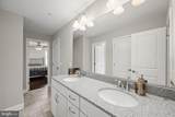 12502 Triadelphia Road - Photo 39