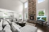 12502 Triadelphia Road - Photo 4