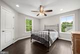 12502 Triadelphia Road - Photo 40