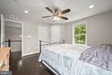 12502 Triadelphia Road - Photo 41