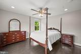 12502 Triadelphia Road - Photo 42
