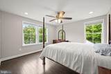 12502 Triadelphia Road - Photo 43