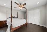 12502 Triadelphia Road - Photo 44