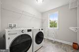 12502 Triadelphia Road - Photo 46