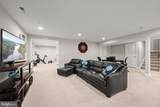 12502 Triadelphia Road - Photo 47
