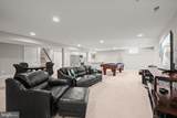 12502 Triadelphia Road - Photo 48