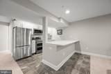 12502 Triadelphia Road - Photo 49