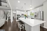 12502 Triadelphia Road - Photo 5