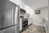 12502 Triadelphia Road - Photo 50