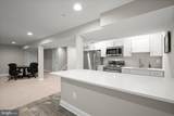 12502 Triadelphia Road - Photo 51