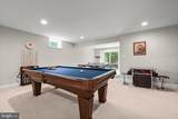 12502 Triadelphia Road - Photo 52