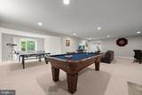 12502 Triadelphia Road - Photo 53