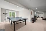 12502 Triadelphia Road - Photo 54