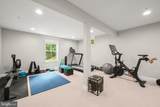 12502 Triadelphia Road - Photo 55