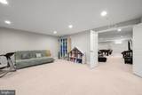12502 Triadelphia Road - Photo 56