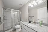 12502 Triadelphia Road - Photo 57
