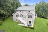 12502 Triadelphia Road - Photo 58